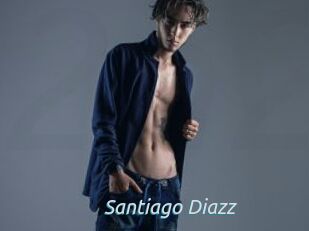 Santiago_Diazz