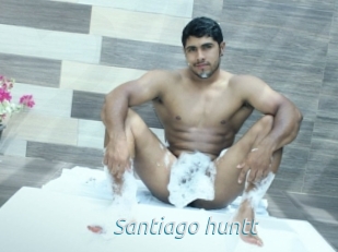 Santiago_huntt