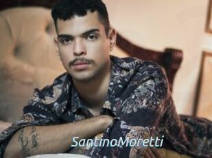 SantinoMoretti