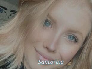 Santorina