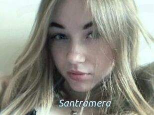 Santramera