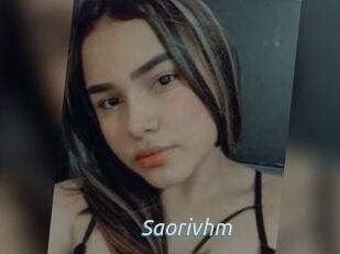 Saorivhm