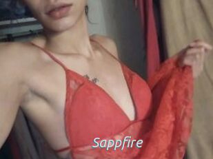 Sappfire