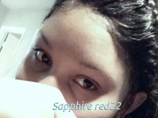 Sapphire_red22