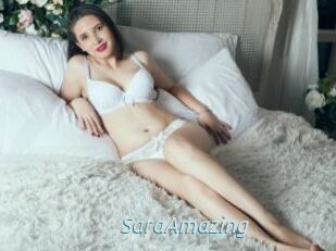 SaraAmazing