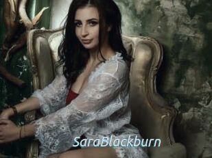 SaraBlackburn
