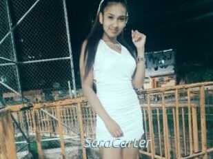 SaraCarter