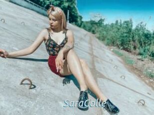 SaraColle