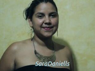 SaraDaniells