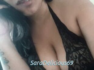 SaraDelicious69