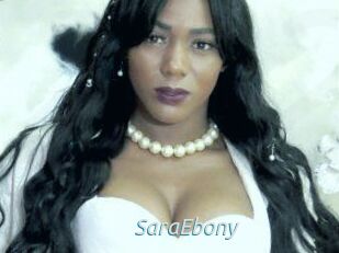 SaraEbony