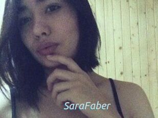 SaraFaber