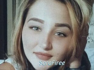 SaraFiree