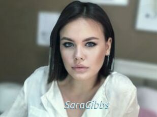 SaraGibbs
