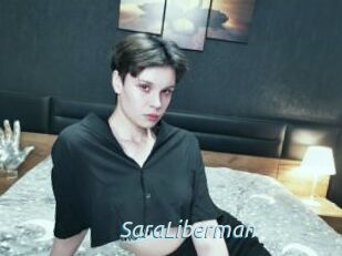 SaraLiberman