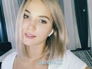 SaraMI22