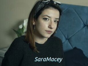 SaraMacey