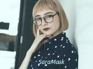 SaraMask