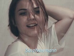 SaraNewmann