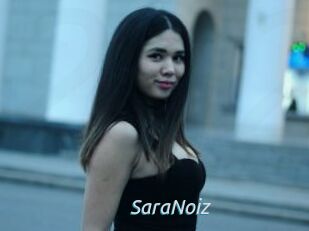 SaraNoiz