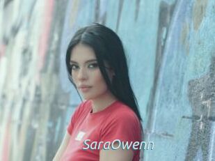 SaraOwenn