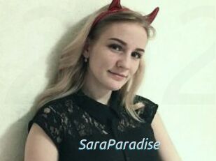 SaraParadise