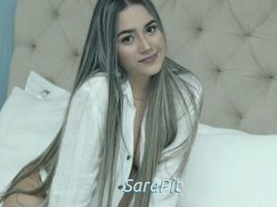 SaraPit