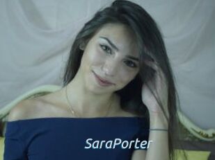 SaraPorter
