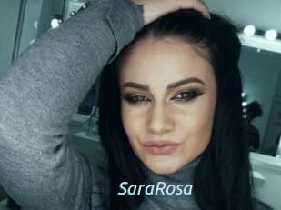 SaraRosa