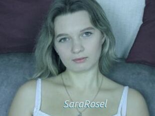 SaraRosel