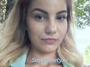 SaraSweetyxx