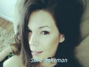 Sara_Bakeman