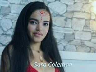 Sara_Coleman