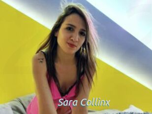 Sara_Collinx