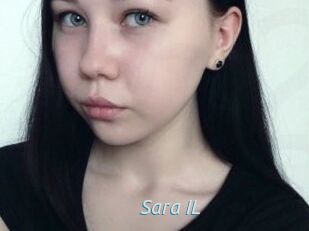 Sara_IL