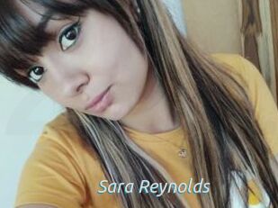 Sara_Reynolds