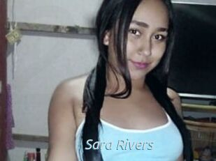 Sara_Rivers