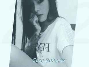 Sara_Roberts