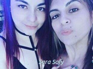 Sara_Sofy