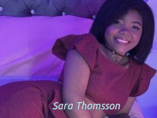 Sara_Thomsson