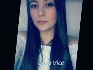 Sara_Vice