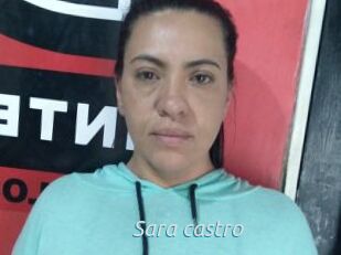 Sara_castro