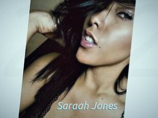 Saraah_Jones