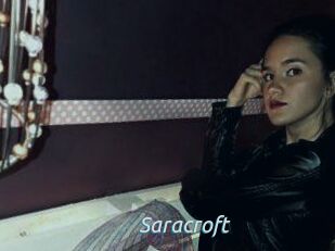 Saracroft