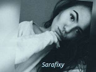 Sara_fixy