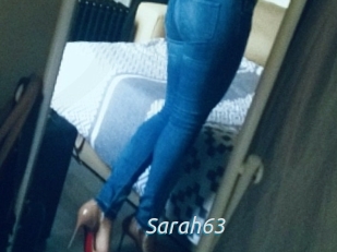 Sarah63