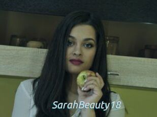 SarahBeauty18