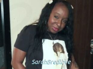SarahBredlove