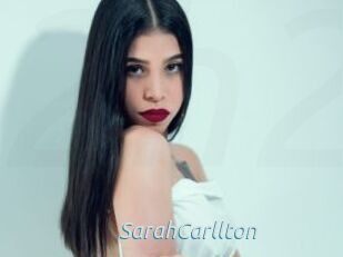 SarahCarllton