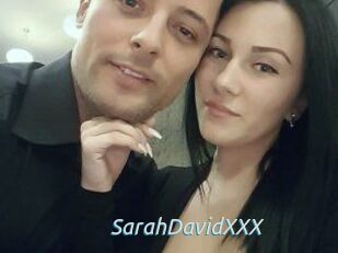 SarahDavidXXX